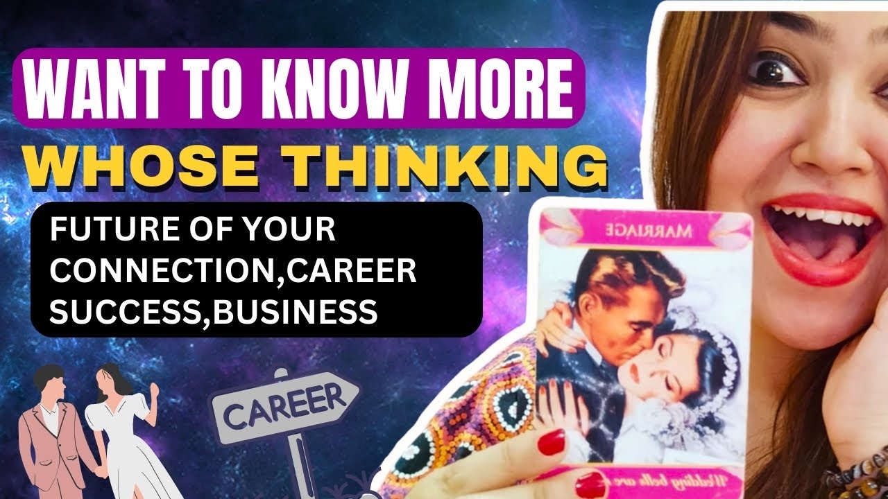 📍YOURE SOULMATE || FUTURE SPOUSE DETAILED READING 💕🦋🤓 CLAIM IT🤤 #tarot #trending #timeless