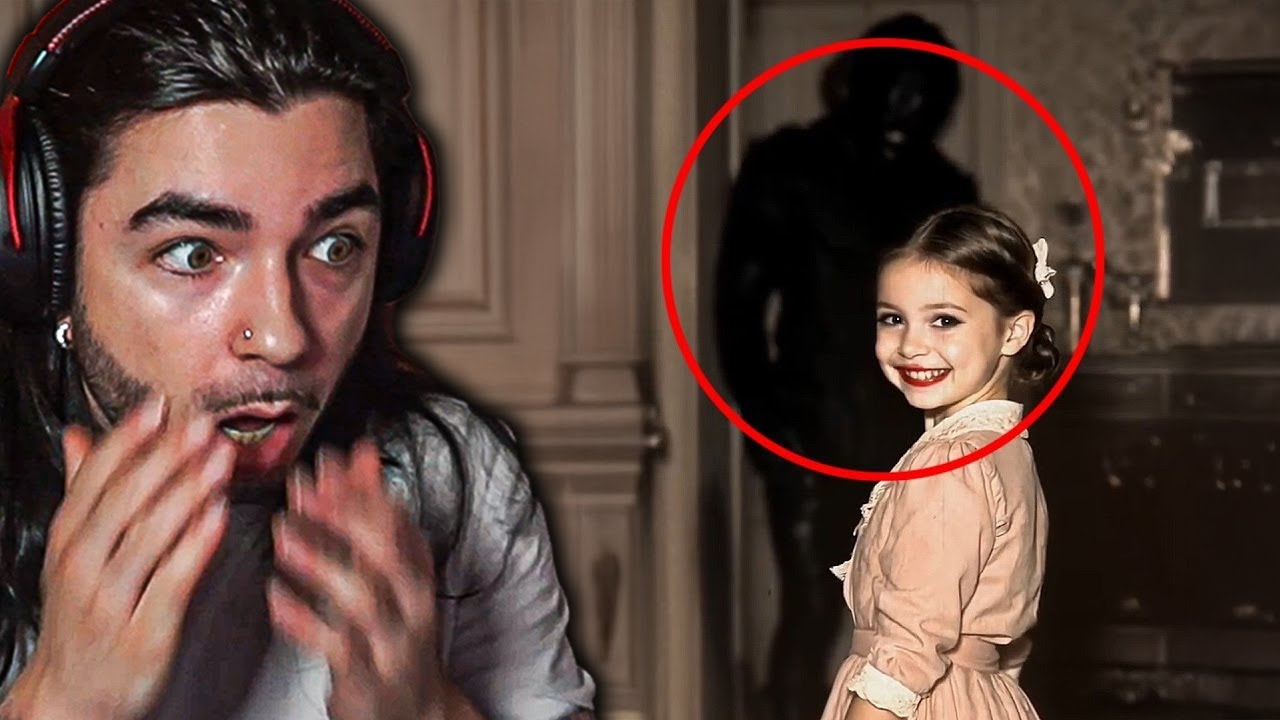 PAUL DADRIAN FENOMENE PARANORMALE DE ANUL NOU