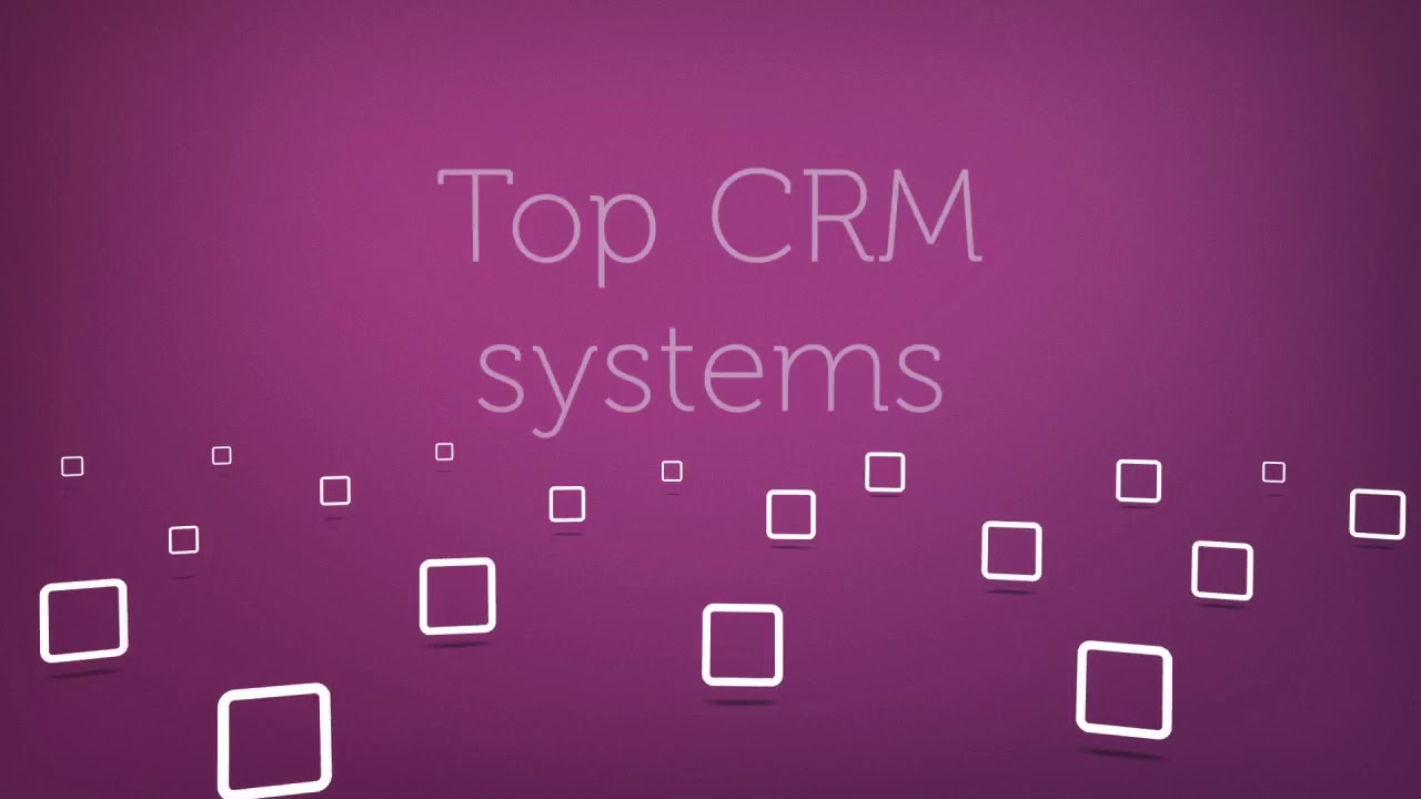 CRM for Loan Officers eBook | Mortgage CRM Guide