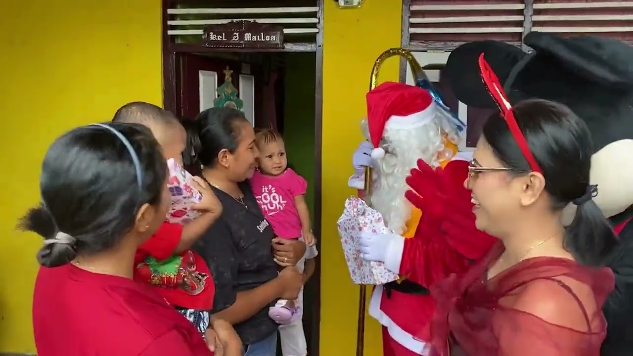Cooling System Sat Samapta Polres Malteng  menjelang Natal dan Tahun Baru di wilkum Polres Malteng