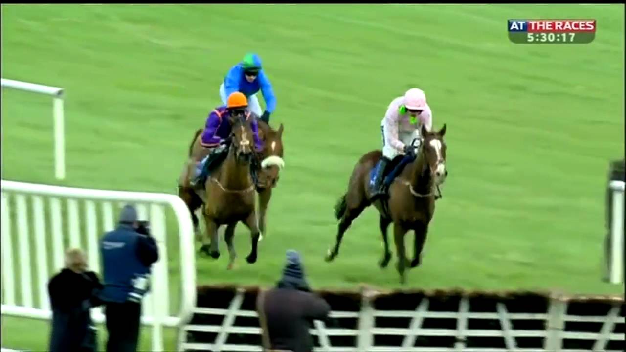Willie Mullins runs through his Cheltenham 2016 squad