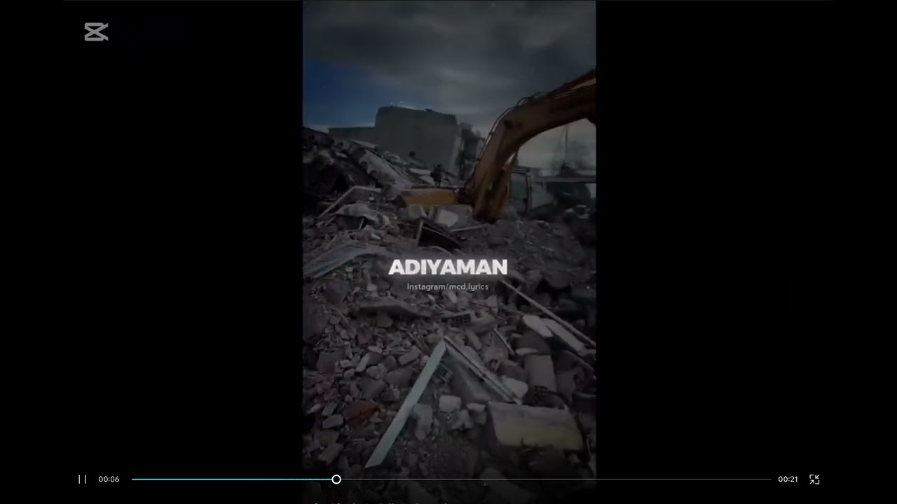 Arkadaşlar hala Burada deprem olup duruyor(Kahramanmaraş) annemin doğum günü de 6 Şubat🥲🥲😭😭🤝🤝🤝🤝
