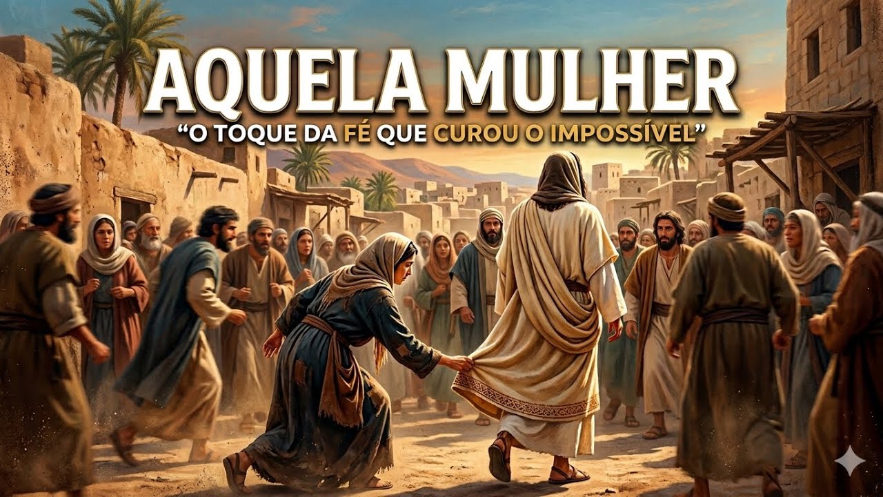 AQUELA MULHER  -“LETRA E MELODIA”      100%autoral