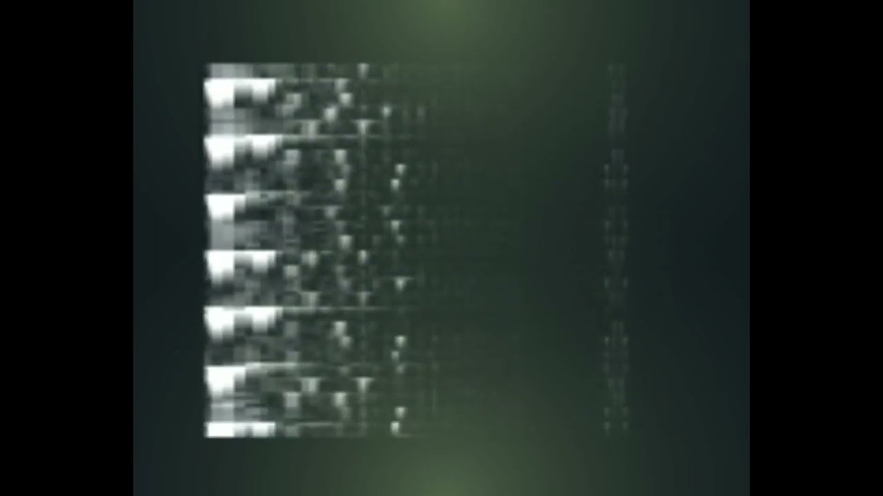 A Mind is Born Cover (5,679,090 bytes)