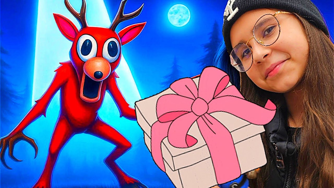 🦉Supraviețuim 99 de NOPȚI în PĂDUREA BÂNTUITĂ și încercăm să găsim BAZA SECRETĂ Roblox jcuri horror