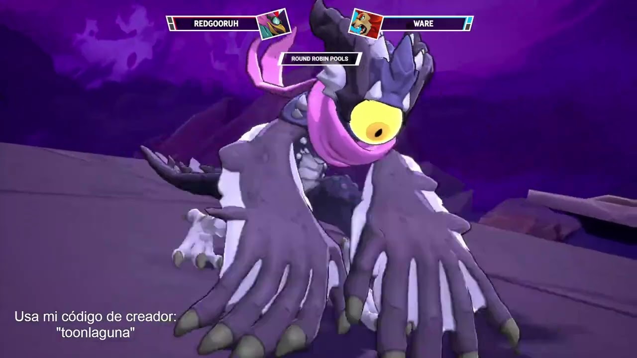 RedGooruh vs Ware   Town Hall 19