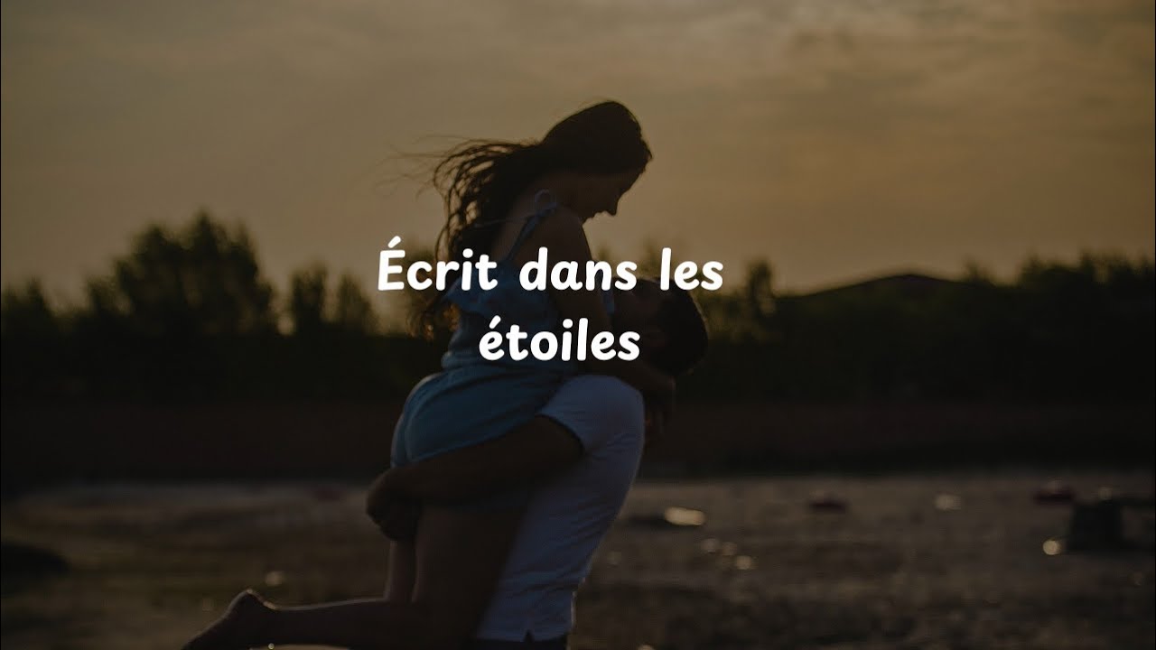 🎧 Enveloppé de Toi : Le R&B le Plus Chaleureux pour les Nuits Froides