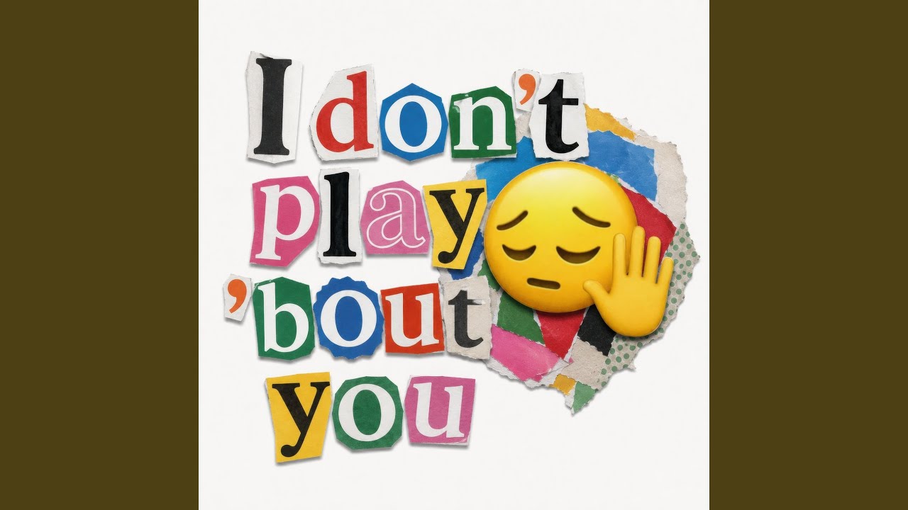 I don't play 'bout you #JerseyClub