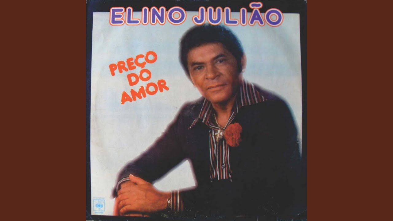 Você vive no meu pensamento