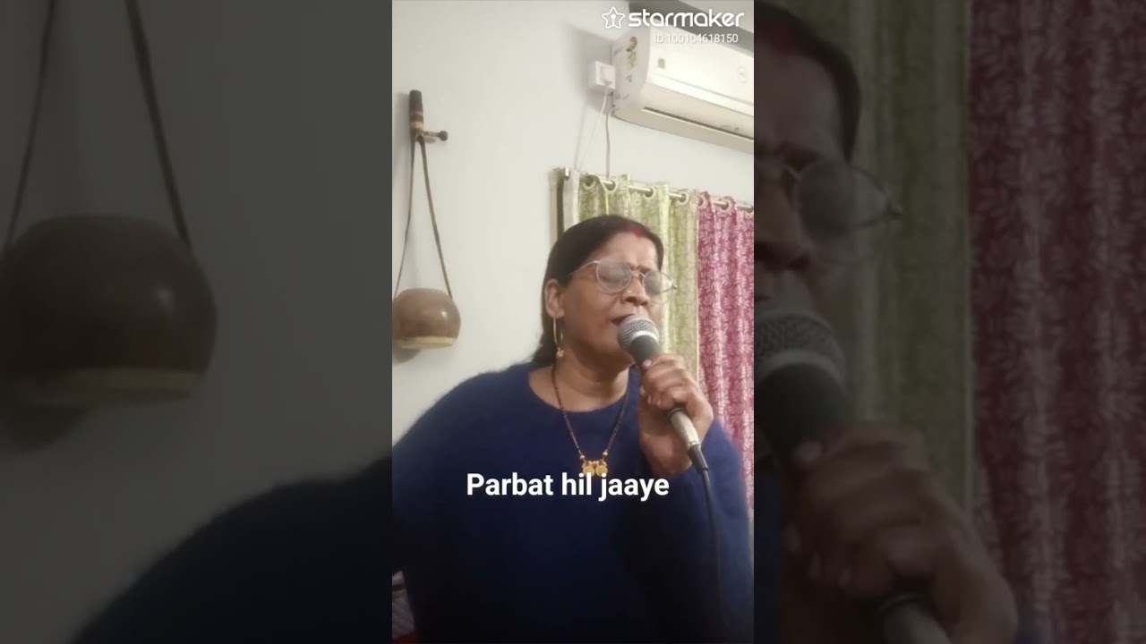 Pann ki tamanna hai k♥️