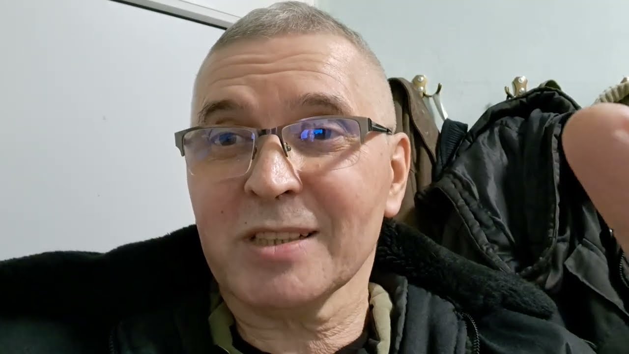 Как при помощи фена обмануть инвертор Deye и подружить его с генератором