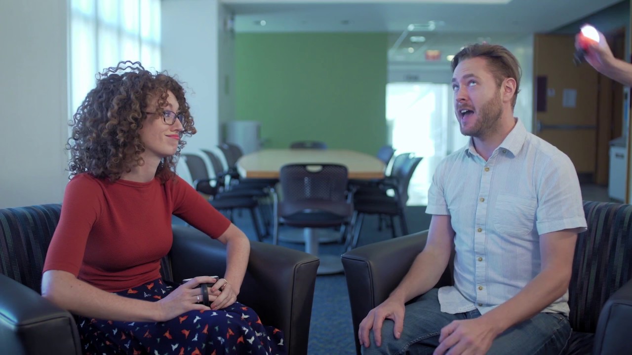 M4-3: Designing Your Offering - Value Proposition