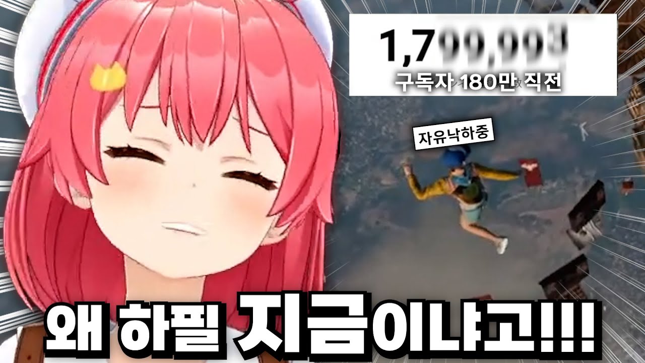 진짜 
