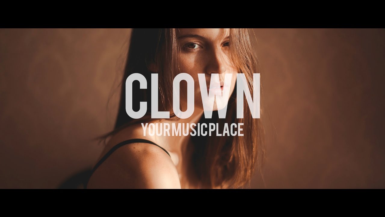 [Favela Bass] MC G15 - Deu Onda (Iccarus x Carlos e Adao Rework)