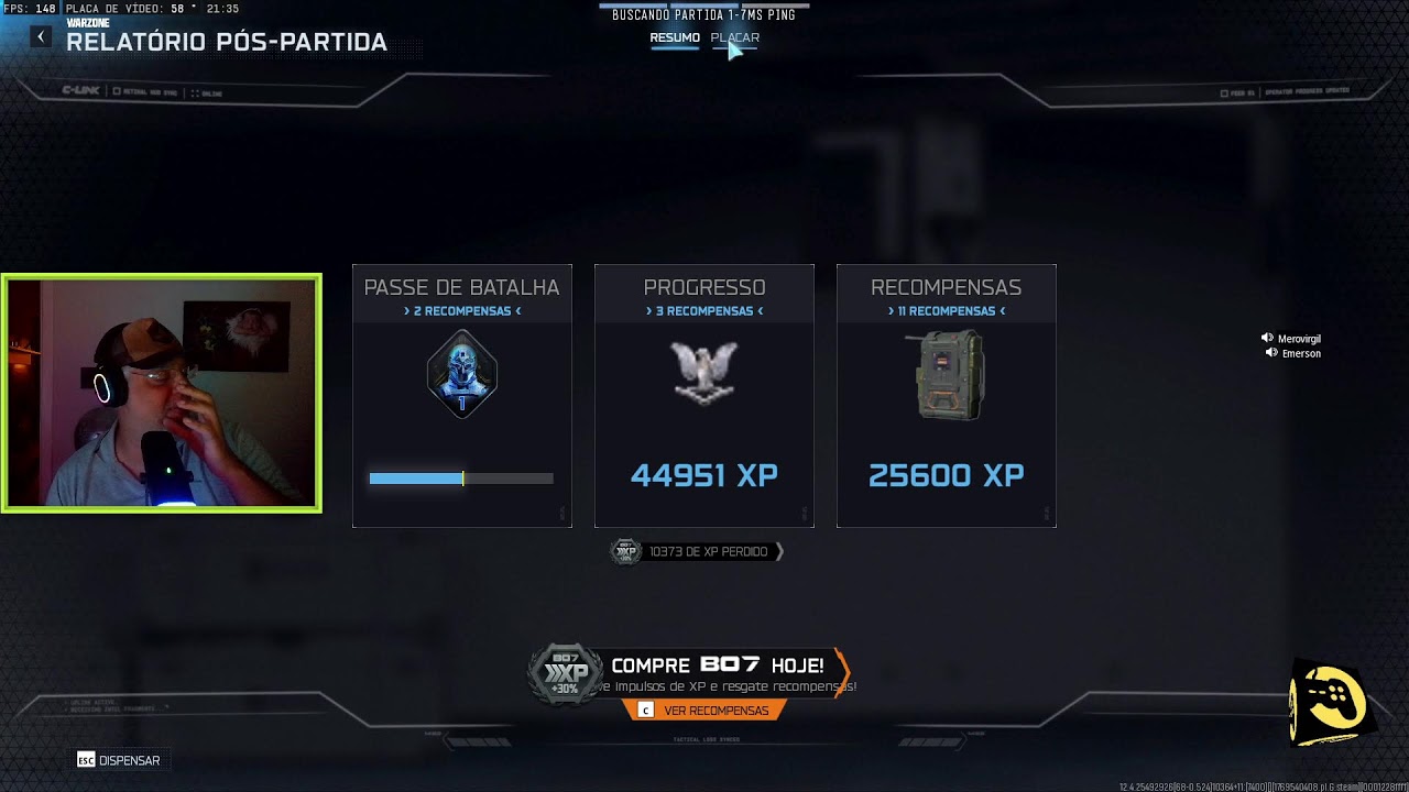 Warzone 2.0
