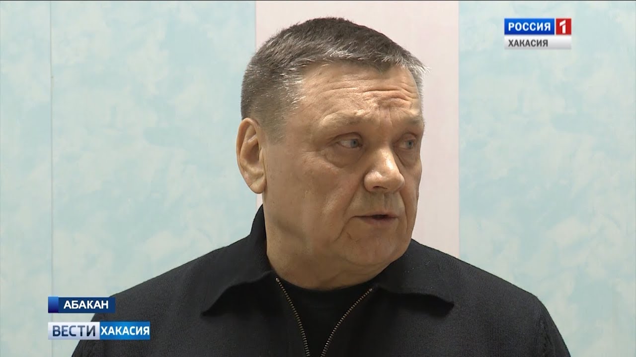 Бывший начальник ГИБДД Кузбасса выступил в суде с последним словом. 15.01.2018