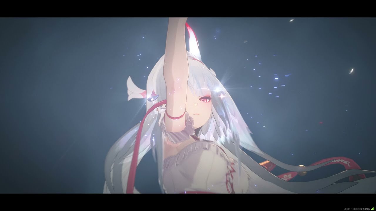 ZZZ ver2.6　激変ノード2月上旬 100092