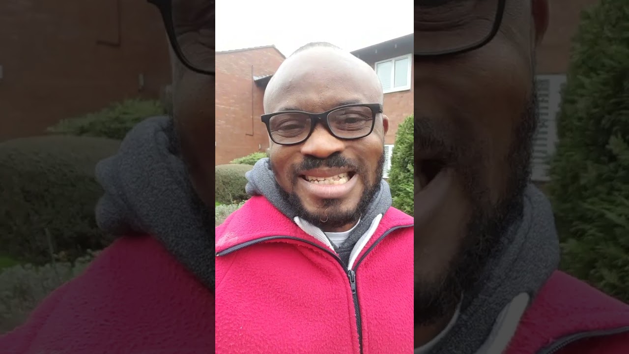 Okafor's Saga - Where Are Nigeria's Women's Rights Organisations? 