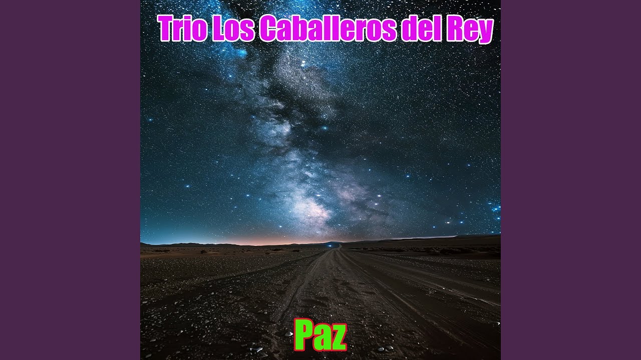 Hambre De Dios