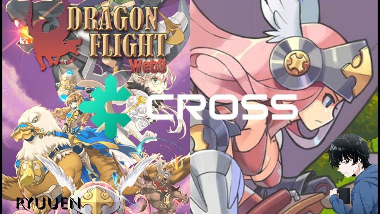 New Top Spot on Rank and Dragon Valtor Super Op for now at Dragon Flight!