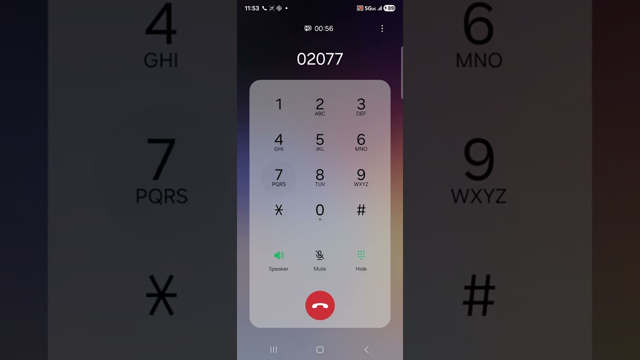 3226