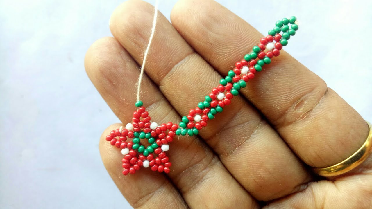Thakoji kanth mala/moti mala/laddu gopal mala/lalan shingar/pusti shringar/malaji/gadi mala/ #107