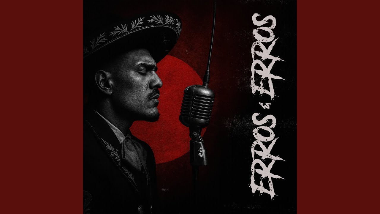 Erros e Erros