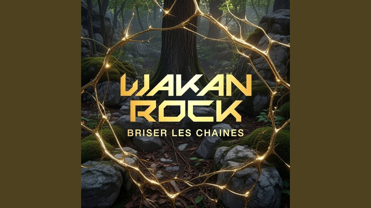 BRISER LES CHAINES