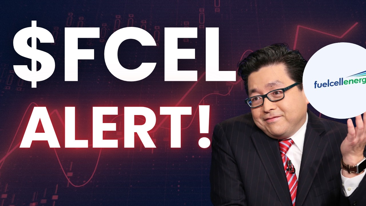 FCEL Stock (FuelCell Energy stock analysis) FCEL STOCK PREDICTION FCEL STOCK analysis and news today