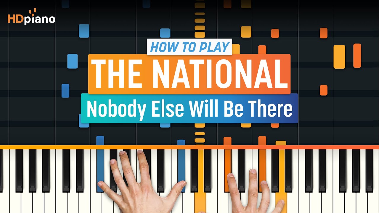 How to Play 
