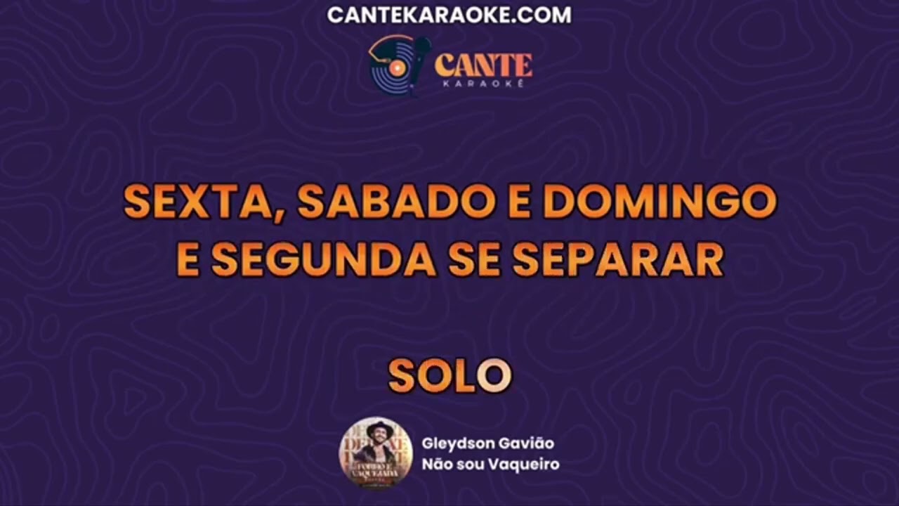 FORRÓ ARROCHADO PLAY BACK