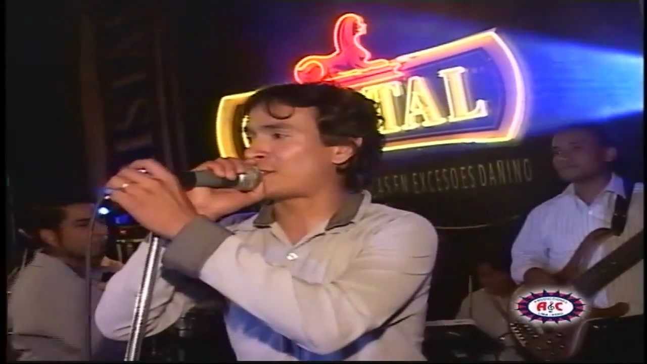 Sin ti my love - Papillon