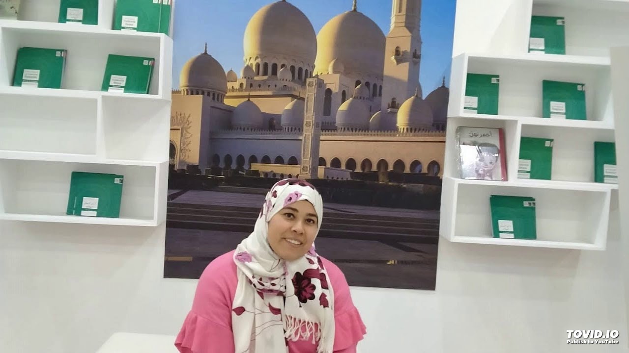 الحالات التي لا تجوز فيها الشفعة