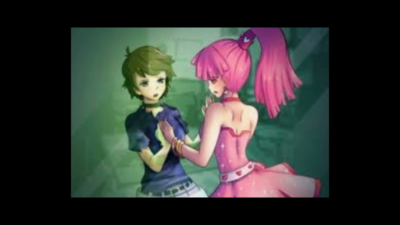 what have i done nightcore