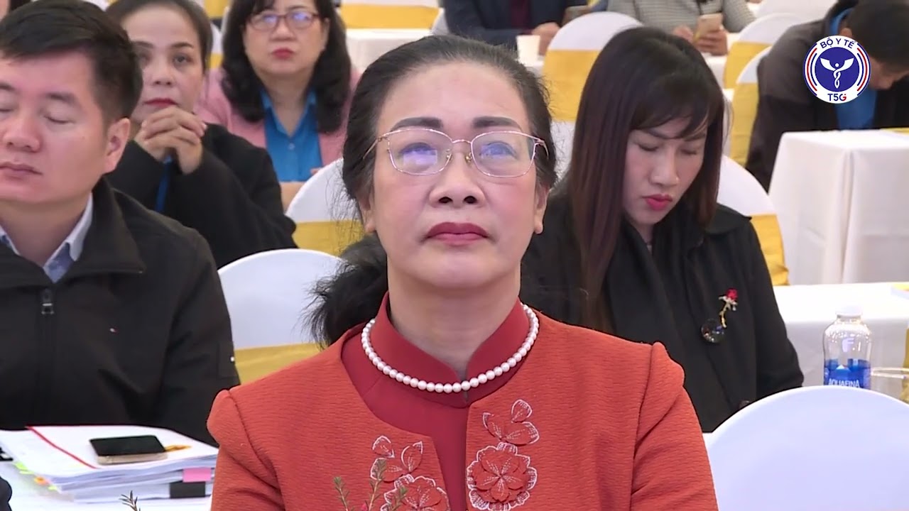 HỘI NGHỊ TỔNG KẾT CÔNG TÁC CÔNG ĐOÀN NĂM 2024