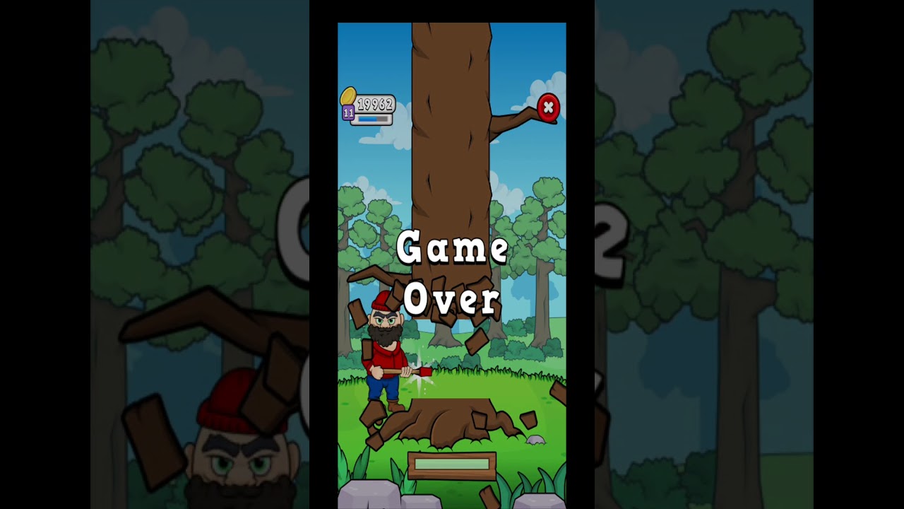 Moy 5 The Virtual Pet Game Level Up 11 Sheep Game Over Bird Avoid Tree Alice Luke Claude Mary Blast