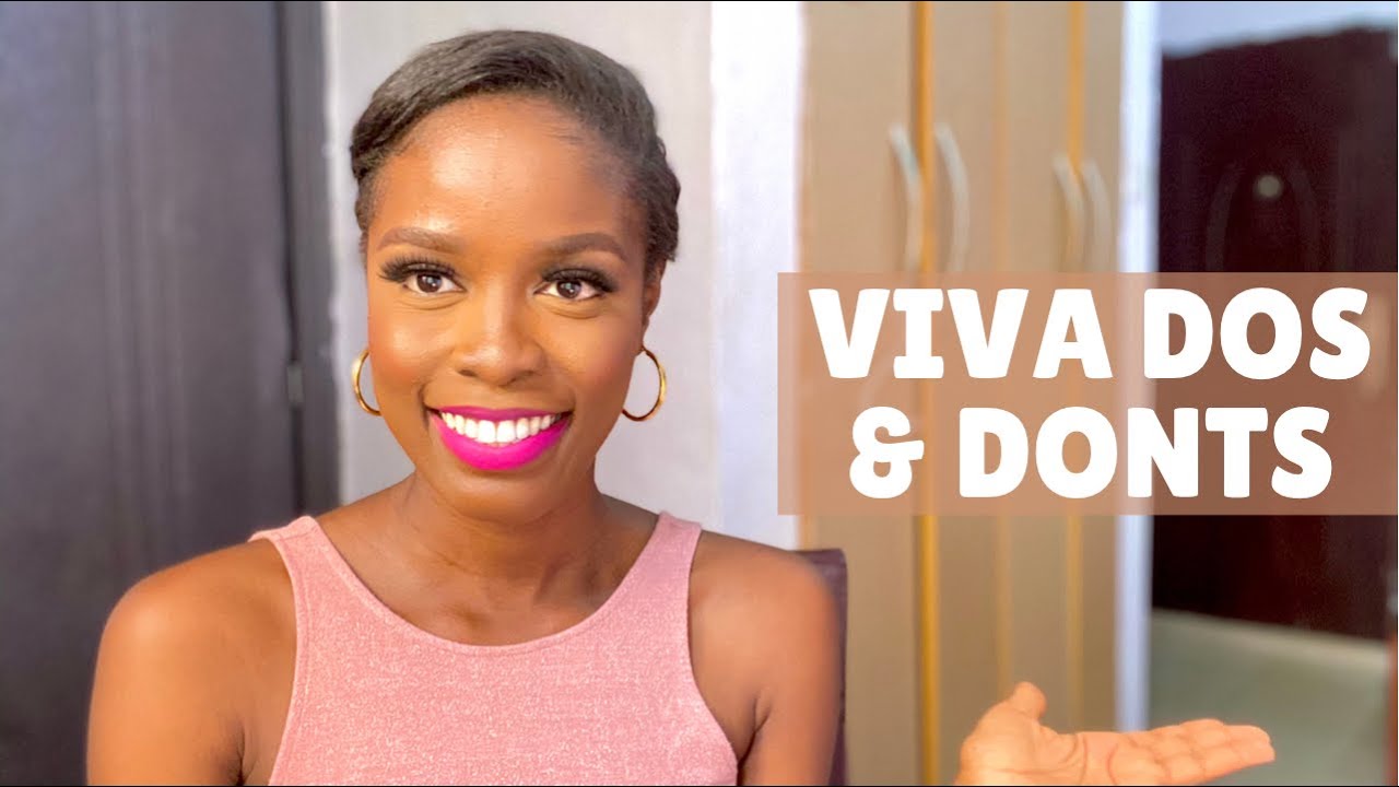 How To Pass Your Nigerian Medical School Viva Exams