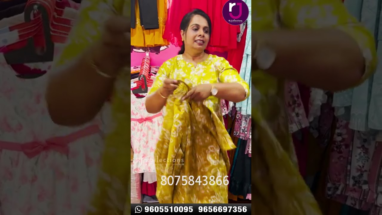 [[ .. M TO  5 XL..]] *ഇന്ന് നമുക്ക് *CO ORD SET **കാണാം,,..അതോ വെറും 699/- മാത്രം