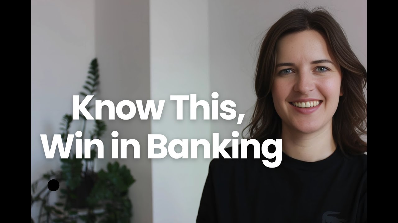 Profit & Lost  Attribution Explained by Investment Banking Business Analyst