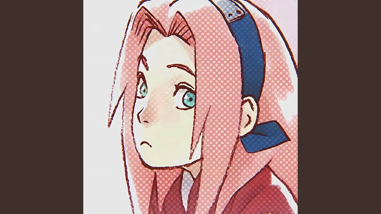 Sakura's Theme (From 