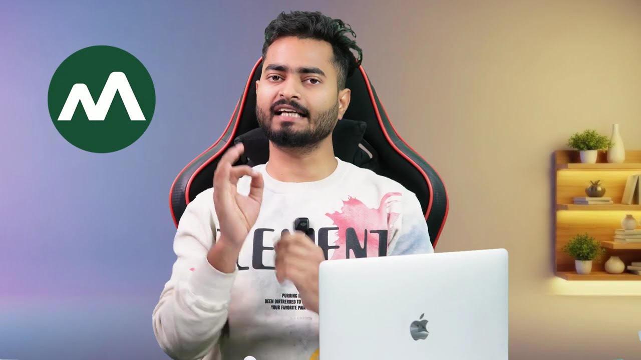 Money view loan kaise milega 2026 | Moneyview personal loan kaise le | Moneyview personal loan app