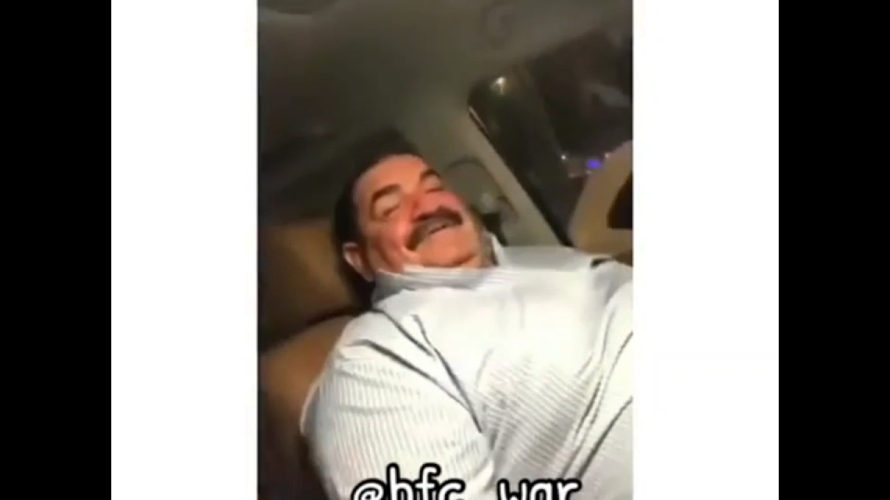 بــث عمر الخريبين٢. ؟؟ تابع باب الحارة. 🌝♥