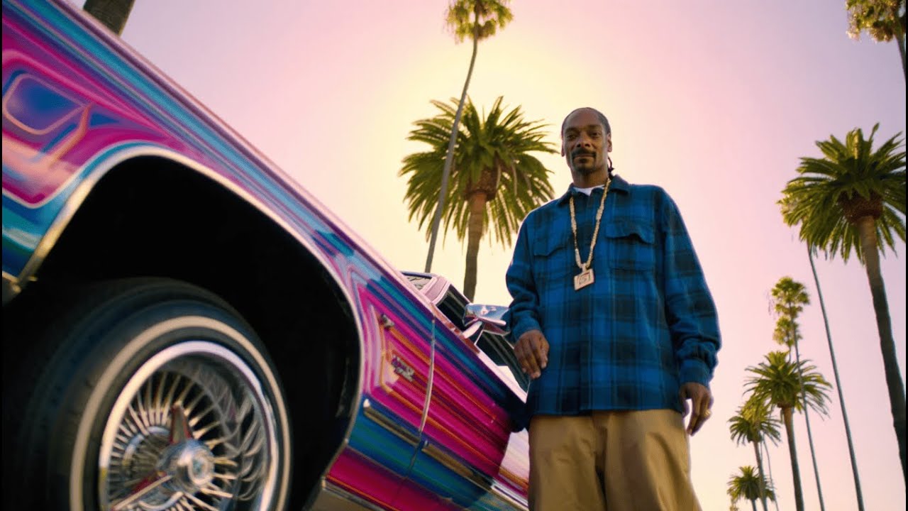 Snoop Dogg, Eminem, Ice Cube, 50 Cent, Lil Jon, 2Pac, Dr Dre, DMX - 90s HIPHOP MIX 🔥🔥🔥🔥