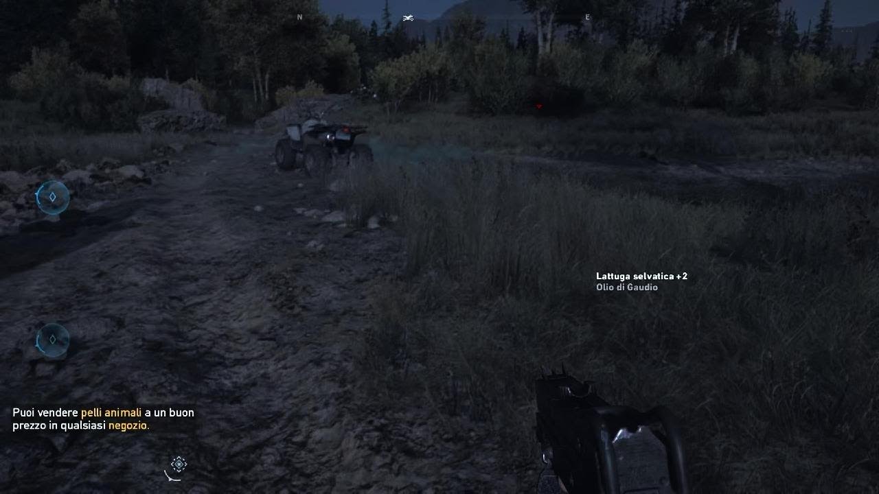 Far Cry 5_20260302141628