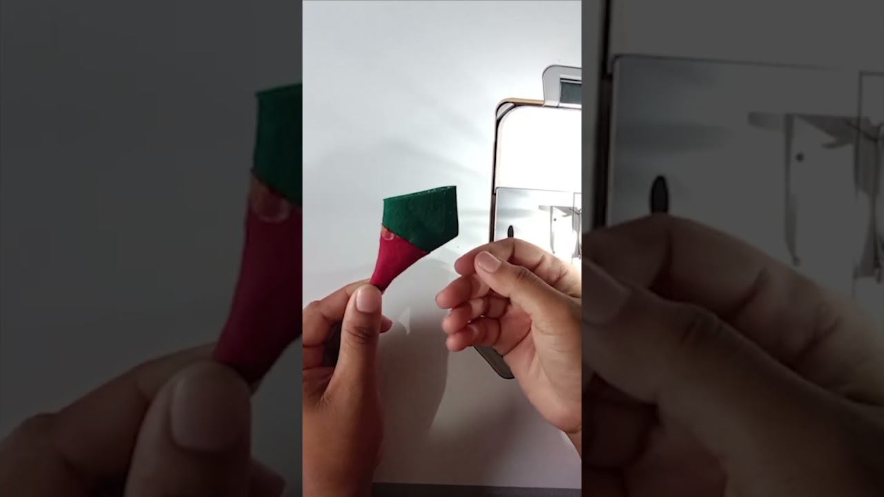 easy and beautiful latkan design making 
