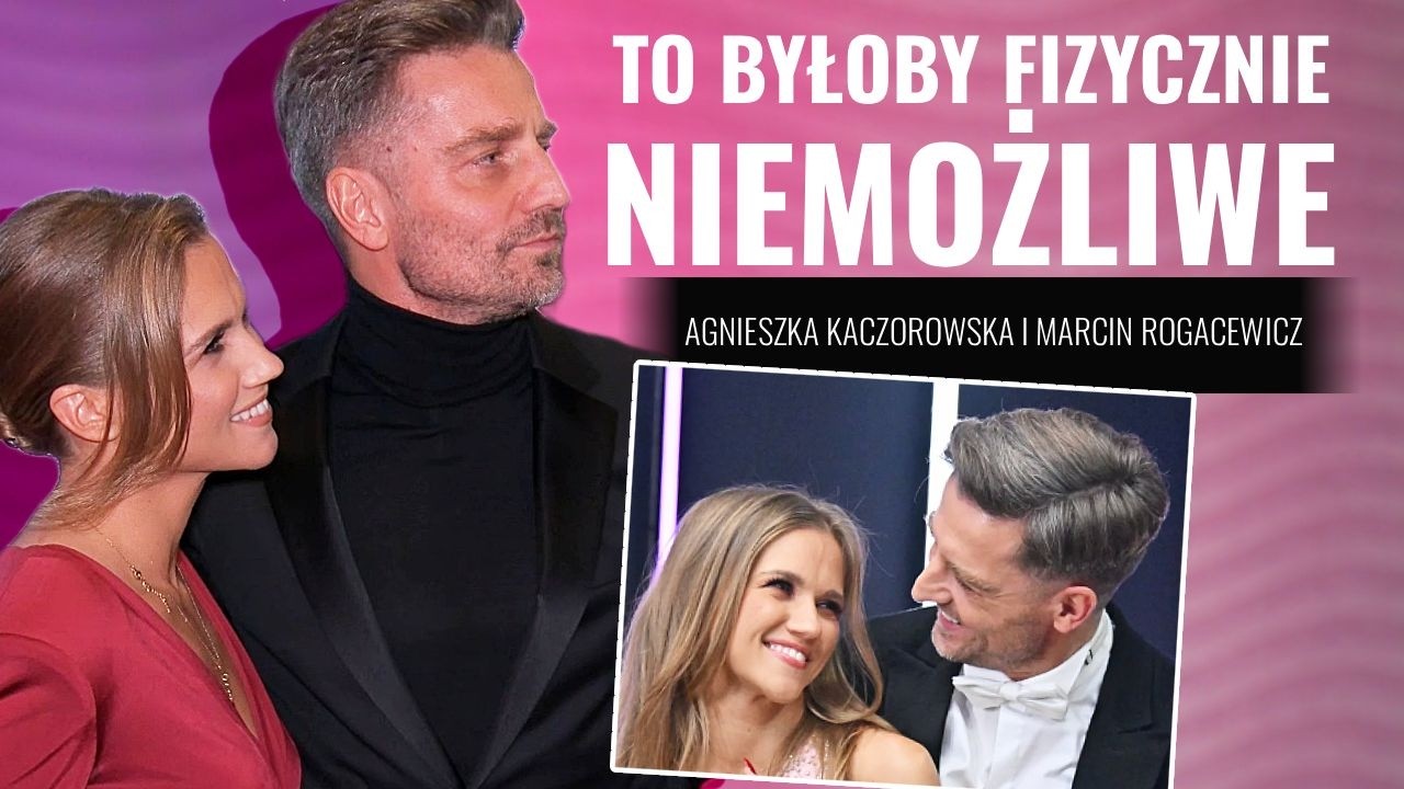 Czy wróci do 