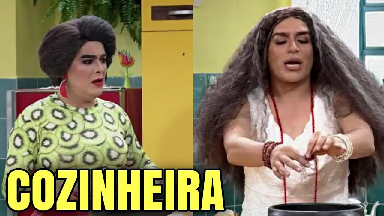 MARIA BETÂNIA COZINHANDO NO PROGRAMA BABY E ROSE | Baby e Rose