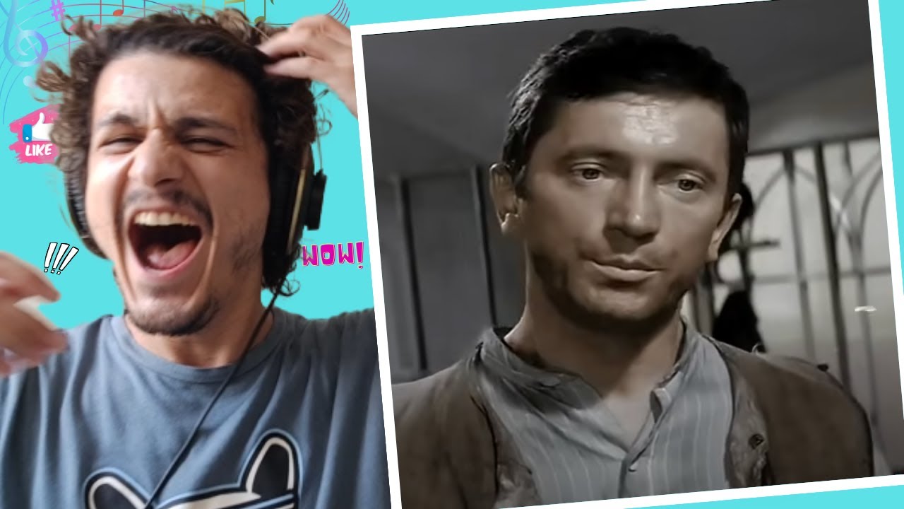 Grzegorz Brzęczyszczykiewicz - If it's easy, then tell me :D