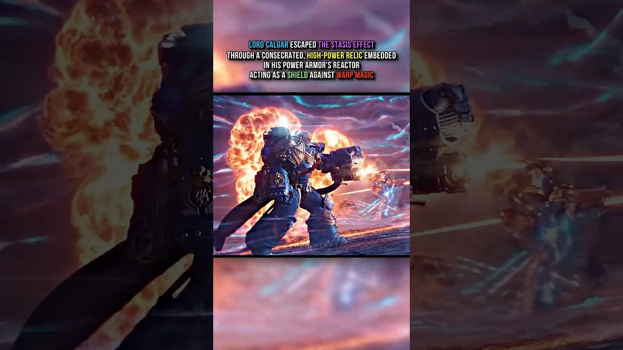 Whoever Made This Cutscene Deserves An Oscar💀🏆🔥 #shorts