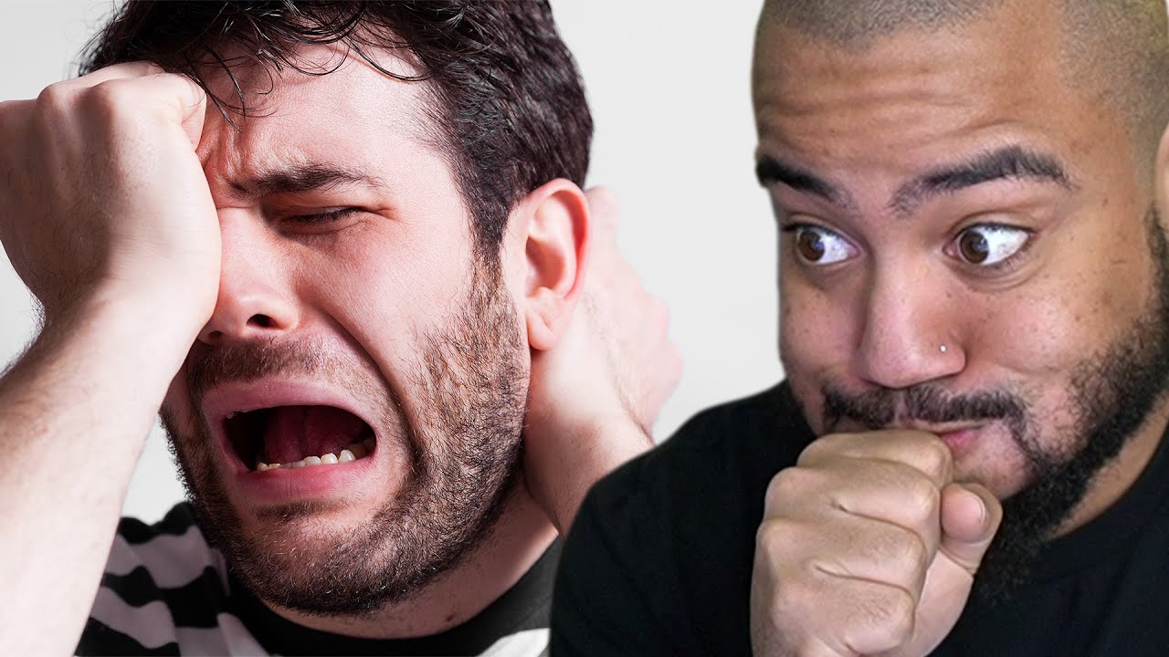 Xbox Fan Boys Are On Suicide Watch